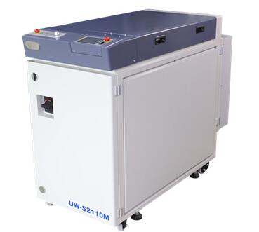 UW-S2000-TU 激光焊接機